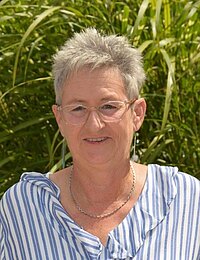 Christine Haidvogl