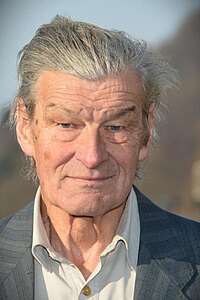 Franz Edlinger